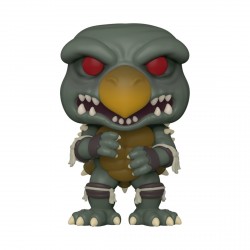 Figura FUNKO POP MOVIES: TMNT 2 - TOKKA