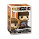 Figura FUNKO POP STAR WARS: CONCEPT SERIES -HAN