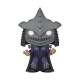 Figura FUNKO POP MOVIES: TMNT 2 - SUPER SHREDDER