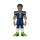 Figura FUNKO GOLD 5" NFL: SEAHAWKS - RUSSELL WILSON