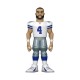 Figura FUNKO GOLD 5" NFL: COWBOYS - DAK PRESCOTT