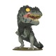 Figura FUNKO POP JUMBO: JURASSIC WORLD 3 - GIGANOTOSAURUS