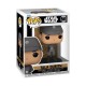 Figura FUNKO POP: STAR WARS - TALA