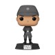 Figura FUNKO POP: STAR WARS - TALA