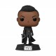 Figura FUNKO POP: STAR WARS - REVA