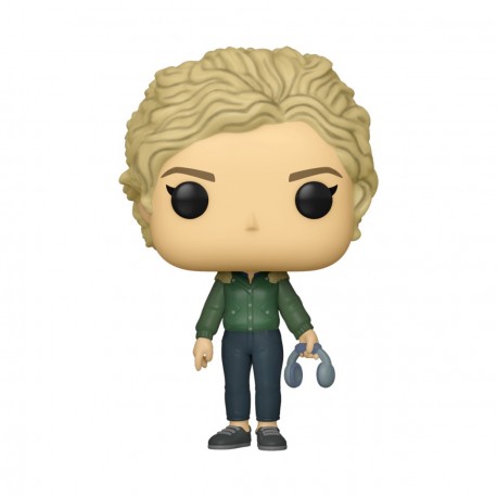 Figura FUNKO POP TV: OZARK - RUTH LANGMORE