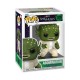 Figura FUNKO POP: SHE-HULK - ABOMINATION