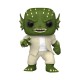 Figura FUNKO POP: SHE-HULK - ABOMINATION