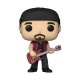 Figura FUNKO POP ROCKS: U2 - EDGE