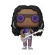 Figura FUNKO POP ROCKS: H.E.R - H.E.R