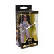 Figura FUNKO GOLD 5" MUSIC: H.E.R