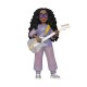 Figura FUNKO GOLD 5" MUSIC: H.E.R