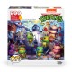 Figura FUNKO GAMES: PUZZLES - TMNT - 500 PIECES