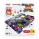 Figura FUNKO GAMES: PUZZLES - TMNT - 500 PIECES