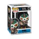 Figura FUNKO POP HEROES: SUPER HEROS - BANE