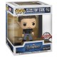 Figura FUNKO POP DELUXE: MARVEL - AVENGERS - TONY STARK (EXC)