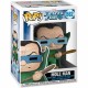 Figura FUNKO POP: MARVEL - FANTASTIC FOUR - MOLE MAN