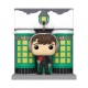 Figura FUNKO POP DELUXE: HARRY POTTER HOGSMEADE - HONEYDUKES W/NEVILLE