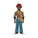 Figura FUNKO GOLD 12" MUSIC: OUTKAST - ANDRE3000 (MS. JACKSON)