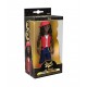 Figura FUNKO VINYL GOLD 5": LIL WAYNE