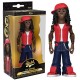 Figura FUNKO VINYL GOLD 5": LIL WAYNE