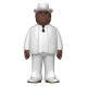 Figura FUNKO VINYL GOLD 12": BIGGIE SMALLS - WHITE SUIT