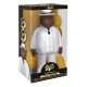 Figura FUNKO VINYL GOLD 12": BIGGIE SMALLS - WHITE SUIT