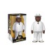 Figura FUNKO VINYL GOLD 12": BIGGIE SMALLS - WHITE SUIT