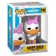 Figura FUNKO POP DISNEY: MICKEY AND FRIENDS - DAISY DUCK