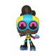 Figura FUNKO POP: MARVEL - MOON GIRL - MOON GIRL