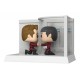 Figura FUNKO POP MOMENT: STAR TREK - KIRK & SPOCK