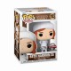 Figura FUNKO POP TV: QUEENS GAMBIT - BETH HARMON DIAMOND (EXC)