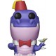 Figura FUNKO POP: FUNKO - BIG AL (EXC)