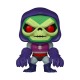 Figura FUNKO POP VINYL: MOTU - SKELETOR W/ TERROR CLAWS