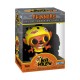 Figura FUNKO PAKA PAKA: BOO HOLLOW - PHINNEAS