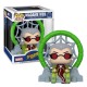 Figura FUNKO POP DELUXE: MARVEL SPIDER-MAN - MADAME WEB 6"