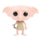 Figura FUNKO POP: HARRY POTTER - DOBBY