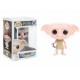 Figura FUNKO POP: HARRY POTTER - DOBBY