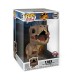 Figura FUNKO POP MOVIES: JURASSIC WORLD 3 - T.REX