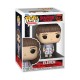 Figura FUNKO POP TV: STRANGER THINGS - ELEVEN