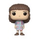 Figura FUNKO POP TV: STRANGER THINGS - ELEVEN