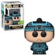 Figura FUNKO POP TV: SOUTH PARK- DIGITAL STAN