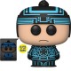 Figura FUNKO POP TV: SOUTH PARK- DIGITAL STAN