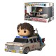 Figura FUNKO POP RIDES SUPER DELUXE: GHOSTBUSTERS - ECTO 1 W/SCISSOR SEAT