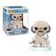 Figura FUNKO POP DIORAMA: STAR WARS- WAMPA (#1)