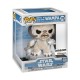 Figura FUNKO POP DIORAMA: STAR WARS- WAMPA (#1)