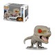 Figura FUNKO POP MOVIES: JW3 - ATROCIRAPTOR (GHOST)