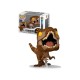 Figura FUNKO POP MOVIES: JW3 - ATROCIRAPTOR (RED)