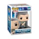 Figura FUNKO POP MOVIES: AVATAR - MILES QUARITCH