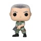 Figura FUNKO POP MOVIES: AVATAR - MILES QUARITCH